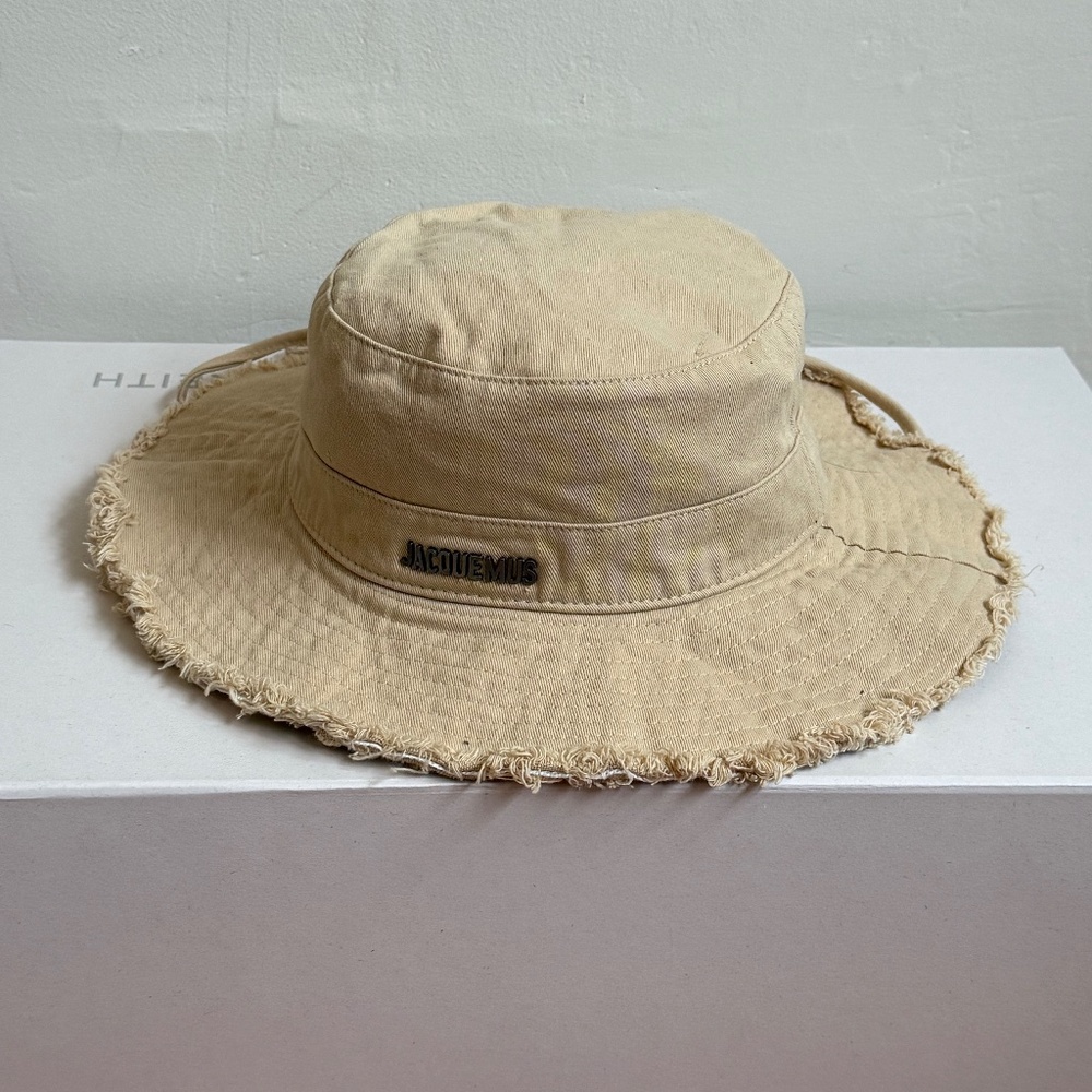 Hat